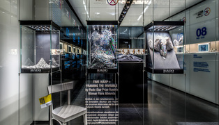Rado star prize austria 2017_time warp by flora mirandackolektiv fischka_3